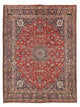 Mashhad Rug 388x300cm - Persian Rugs