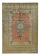 Tabatabai Rug 410x298cm - Persian Rugs