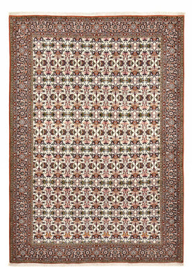 Perser Rug - Bidjar - 294 x 206 cm - multicolored