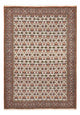 Bidjar Rug 294x206cm - Persian Rugs