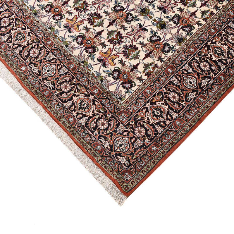 Perser Rug - Bidjar - 294 x 206 cm - multicolored