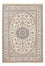 Perser Rug - Nain - Premium - 292 x 195 cm - cream