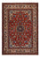 Perser Rug - Classic - 313 x 216 cm - red