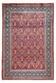 Mashhad Rug 287x200cm - Persian Rugs