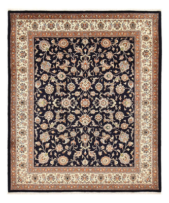 Perser Rug - Classic - 296 x 252 cm - dark blue