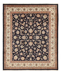 Perser Rug - Classic - 296 x 252 cm - dark blue