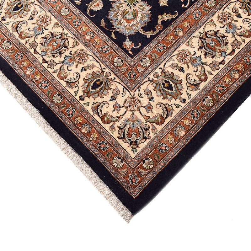 Perser Rug - Classic - 296 x 252 cm - dark blue