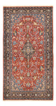Sarouk Rug 238x135cm - Persian Rugs