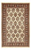 Perser Rug - Classic - 252 x 165 cm - sand
