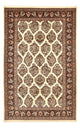 Sarough Rug 252x165cm - Persian Rugs