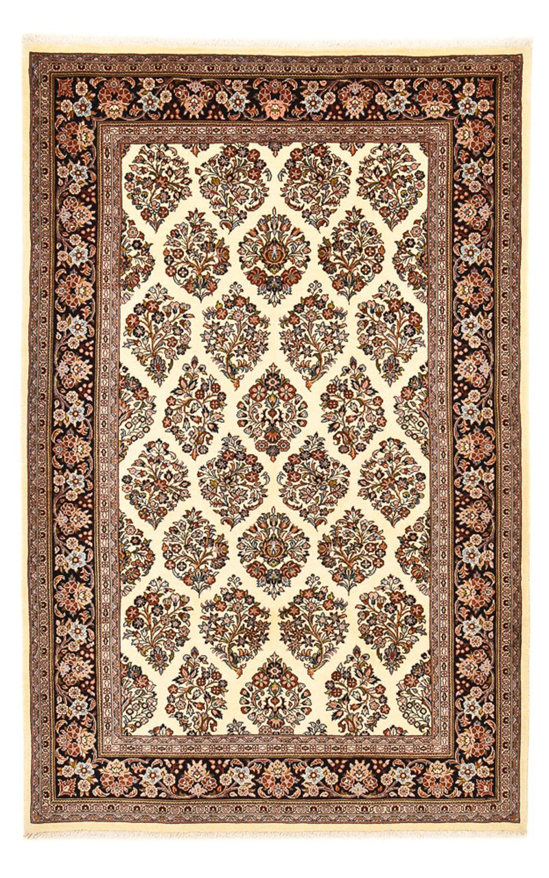 Perser Rug - Classic - 252 x 165 cm - sand