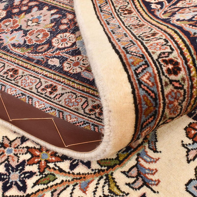 Perser Rug - Classic - 252 x 165 cm - sand