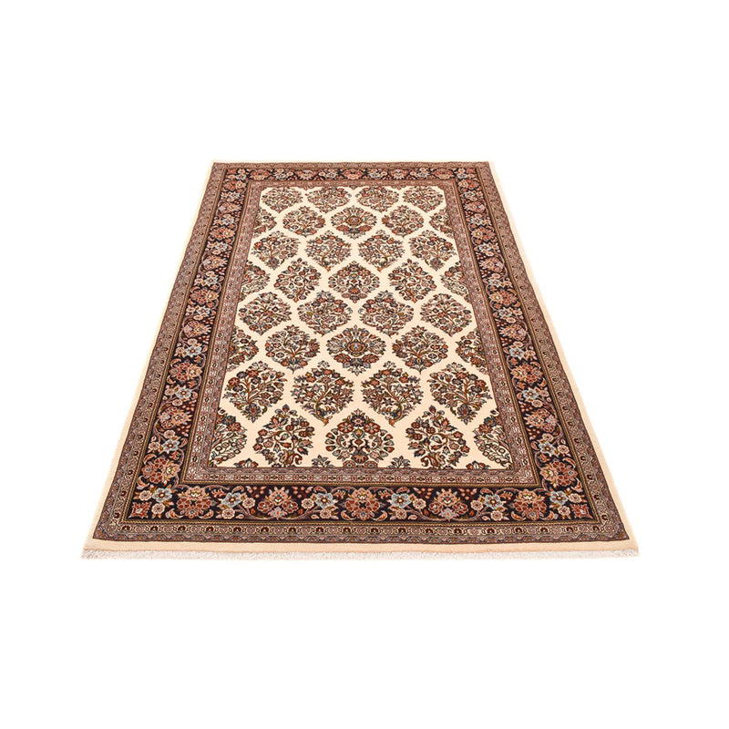 Perser Rug - Classic - 252 x 165 cm - sand