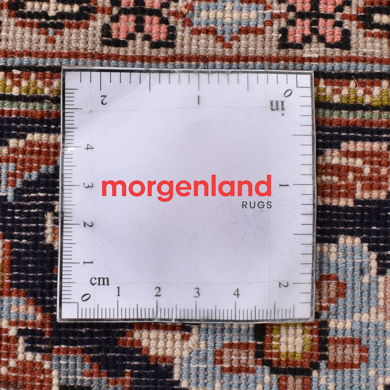 Perser Rug - Classic - 252 x 165 cm - sand