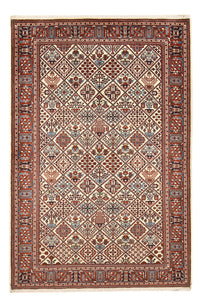 Meymeh Rug 253x168cm - Persian Rugs – product image