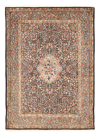 Perser Rug - Royal - 245 x 175 cm - dark beige
