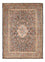 Perser Rug - Royal - 245 x 175 cm - dark beige