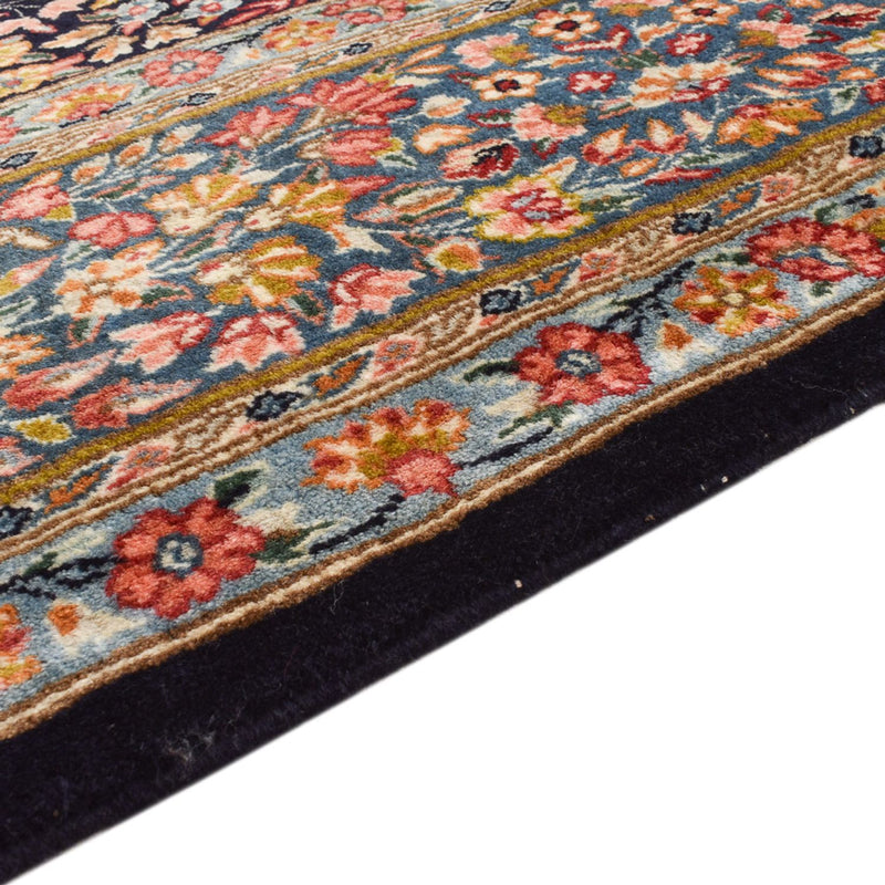 Perser Rug - Royal - 245 x 175 cm - dark beige