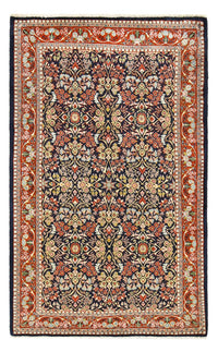 Perser Rug - Classic - 210 x 133 cm - multicolored