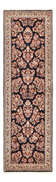 Sarough Rug 215x63cm - Persian Rugs