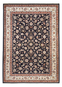 Perser Rug - Classic - Royal - 350 x 254 cm - dark blue