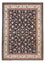 Perser Rug - Classic - Royal - 350 x 254 cm - dark blue