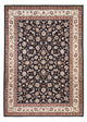 Mashhad Rug 350x254cm - Persian Rugs