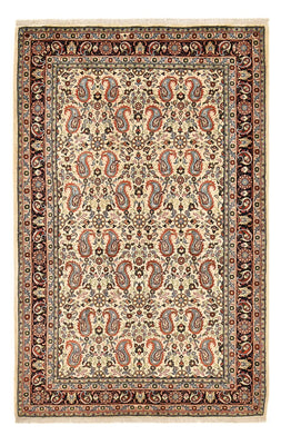 Perser Rug - Classic - 225 x 141 cm - sand