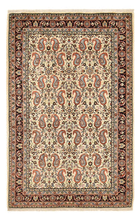 Perser Rug - Classic - 225 x 141 cm - sand