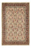 Perser Rug - Classic - 225 x 141 cm - sand