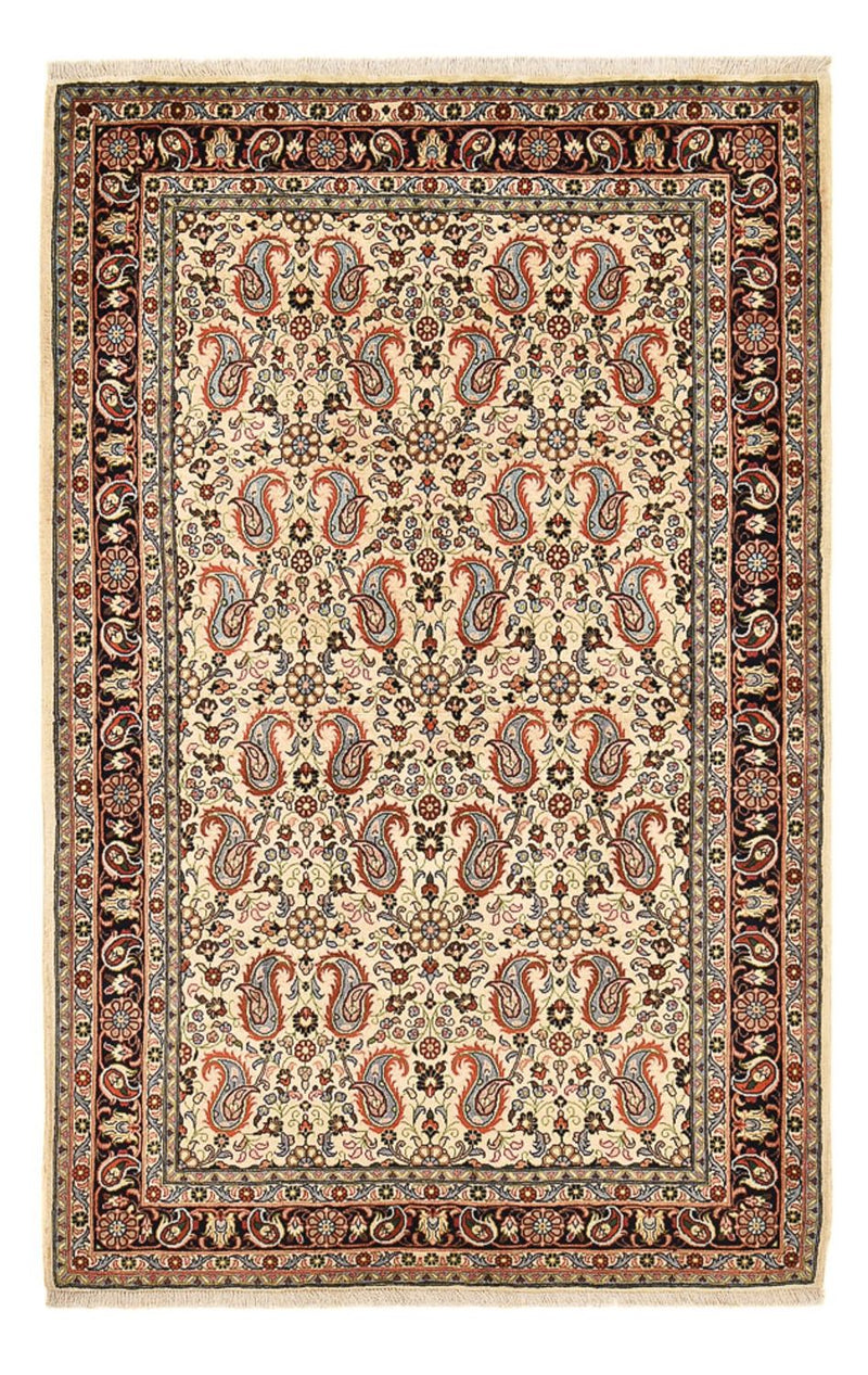 Perser Rug - Classic - 225 x 141 cm - sand