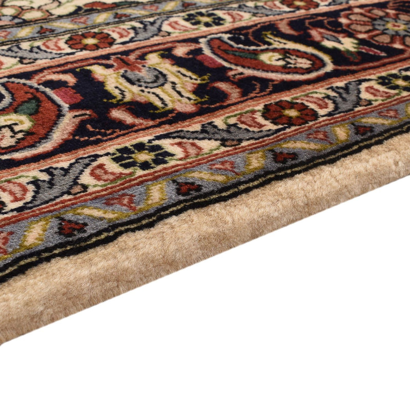 Perser Rug - Classic - 225 x 141 cm - sand