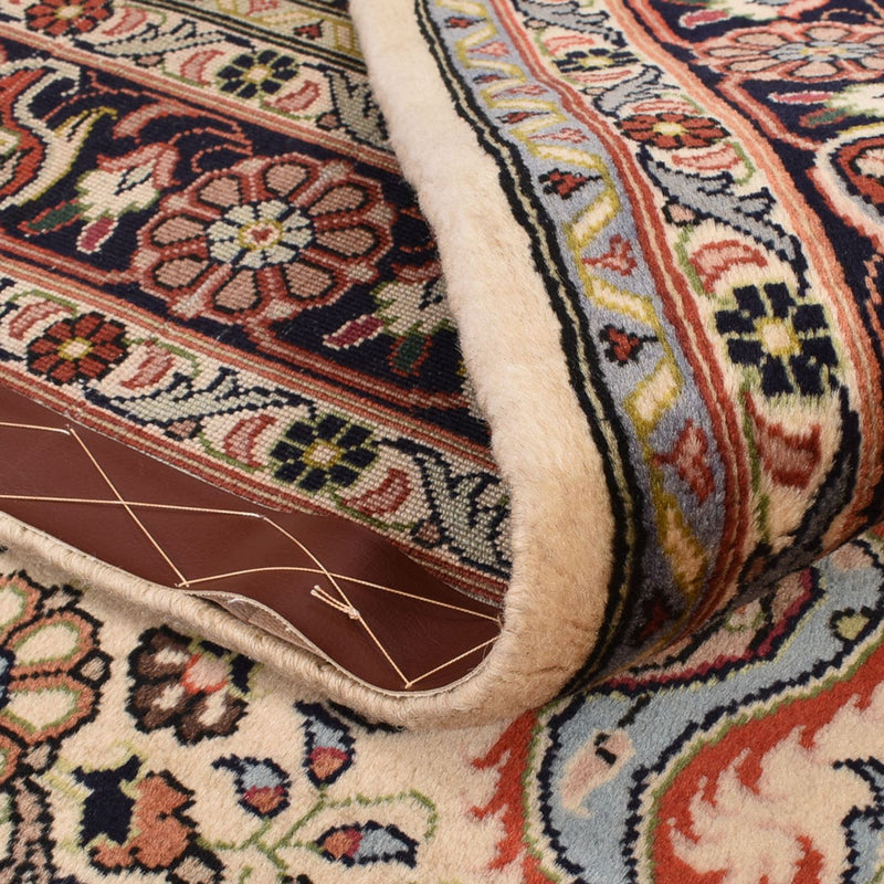 Perser Rug - Classic - 225 x 141 cm - sand