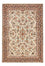 Perser Rug - Bidjar - 245 x 170 cm - beige