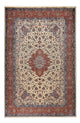 Sarouk Rug 332x220cm - Persian Rugs