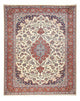 Sarouk Rug 350x262cm - Persian Rugs