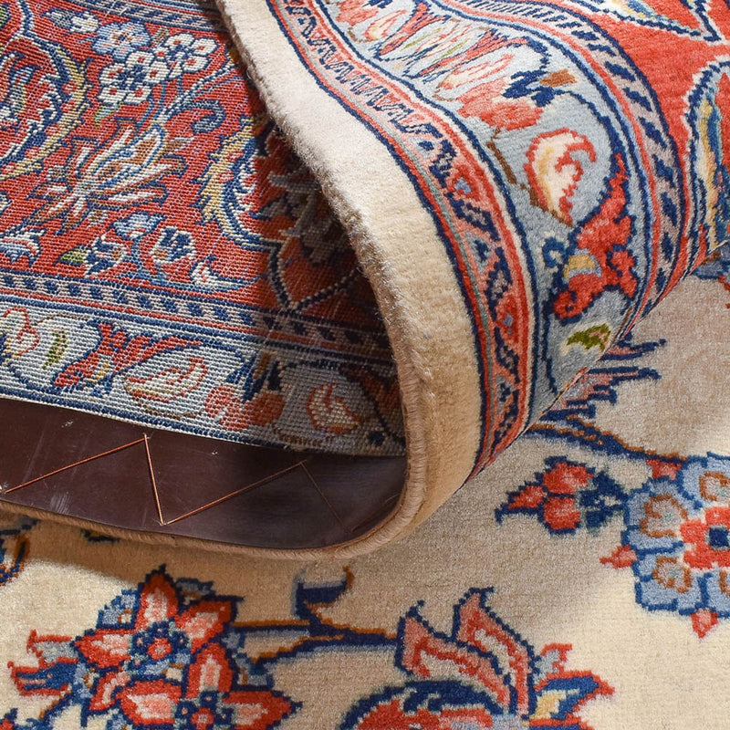 Perser Rug - Classic - 350 x 262 cm - sand