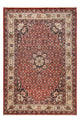 Bidjar Rug 300x204cm - Persian Rugs