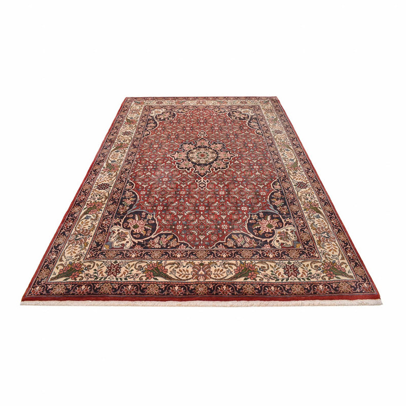 Perser Rug - Bidjar - 300 x 204 cm - rust