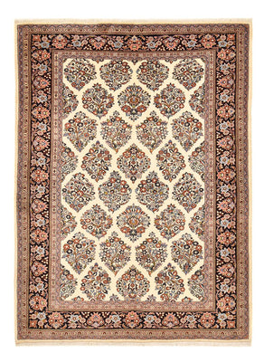 Perser Rug - Classic - 231 x 174 cm - sand