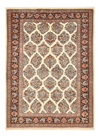 Perser Rug - Classic - 231 x 174 cm - sand