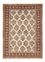 Perser Rug - Classic - 231 x 174 cm - sand