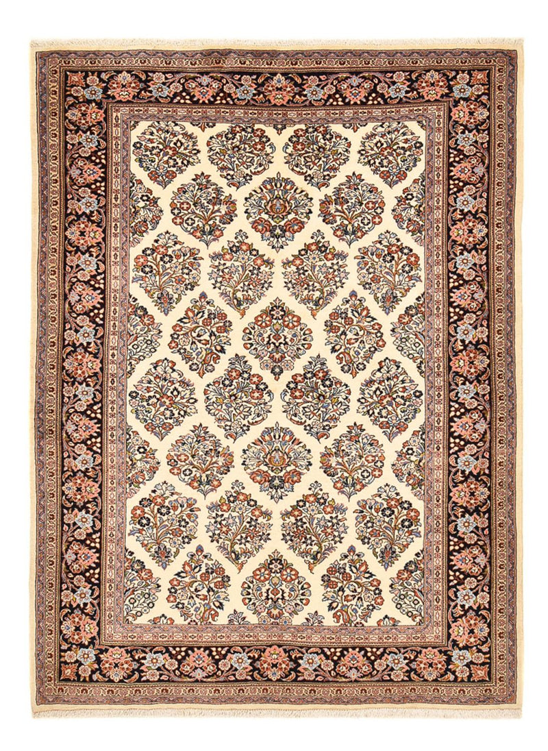 Perser Rug - Classic - 231 x 174 cm - sand