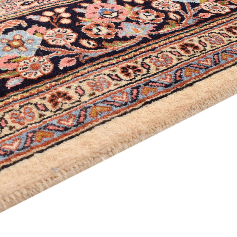 Perser Rug - Classic - 231 x 174 cm - sand