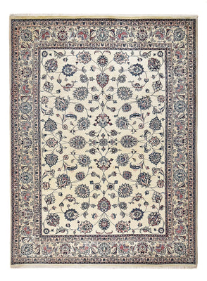 Perser Rug - Classic - 340 x 249 cm - sand