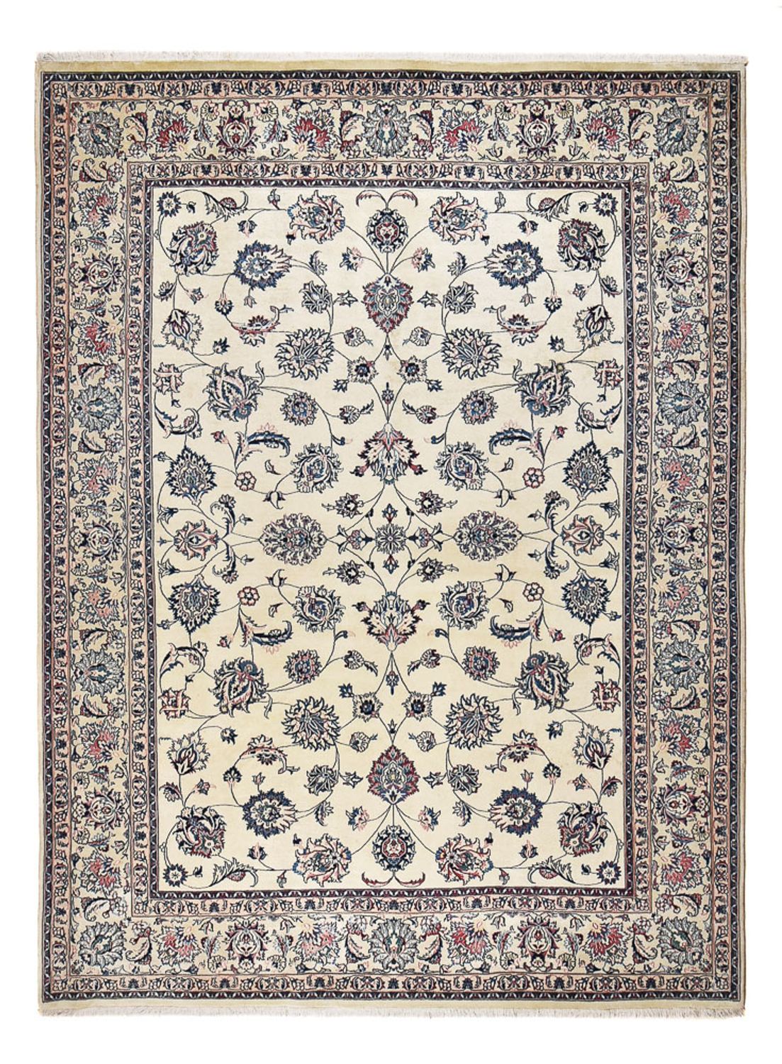Perser Rug - Classic - 340 x 249 cm - sand