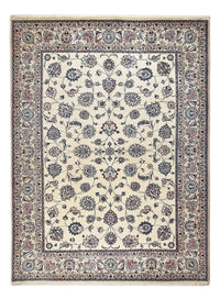 Perser Rug - Classic - 340 x 249 cm - sand