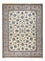 Perser Rug - Classic - 340 x 249 cm - sand