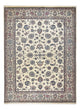 Mashhad Rug 340x249cm - Persian Rugs