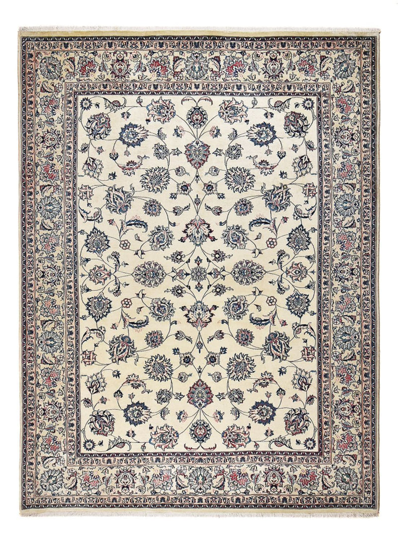 Perser Rug - Classic - 340 x 249 cm - sand